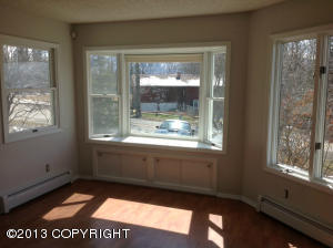 18339 Kantishna Dr, Eagle River, AK 99577 photo 24
