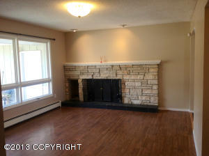 18339 Kantishna Dr, Eagle River, AK 99577 photo 20