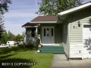 18339 Kantishna Dr, Eagle River, AK 99577 photo 16