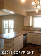 18339 Kantishna Dr, Eagle River, AK 99577 photo 7