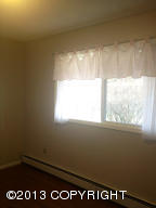 18339 Kantishna Dr, Eagle River, AK 99577 photo 23