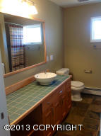 18339 Kantishna Dr, Eagle River, AK 99577 photo 30