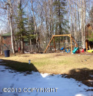 18339 Kantishna Dr, Eagle River, AK 99577 photo 14