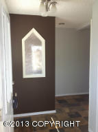 18339 Kantishna Dr, Eagle River, AK 99577 photo 17
