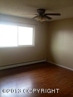 18339 Kantishna Dr, Eagle River, AK 99577 photo 5