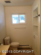 18339 Kantishna Dr, Eagle River, AK 99577 photo 13
