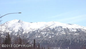 18339 Kantishna Dr, Eagle River, AK 99577 photo 34