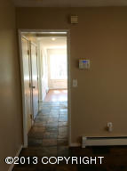 18339 Kantishna Dr, Eagle River, AK 99577 photo 21