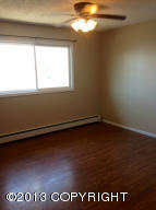 18339 Kantishna Dr, Eagle River, AK 99577 photo 25