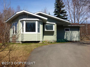 18339 Kantishna Dr, Eagle River, AK 99577 photo 39