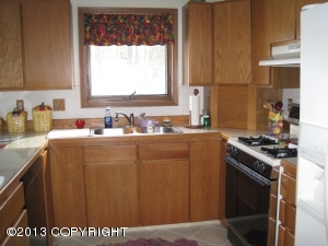 21910 Sheltering Spruce Loop, Chugiak, AK 99567 photo 9
