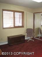21910 Sheltering Spruce Loop, Chugiak, AK 99567 photo 17