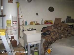 21910 Sheltering Spruce Loop, Chugiak, AK 99567 photo 37