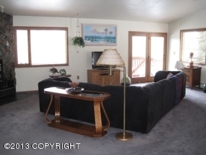 21910 Sheltering Spruce Loop, Chugiak, AK 99567 photo 13