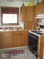 21910 Sheltering Spruce Loop, Chugiak, AK 99567 photo 10