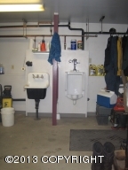 21910 Sheltering Spruce Loop, Chugiak, AK 99567 photo 42