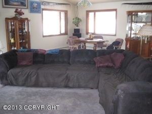 21910 Sheltering Spruce Loop, Chugiak, AK 99567 photo 7