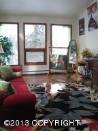 21910 Sheltering Spruce Loop, Chugiak, AK 99567 photo 22