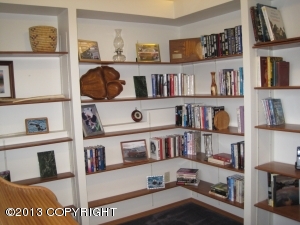 21910 Sheltering Spruce Loop, Chugiak, AK 99567 photo 33