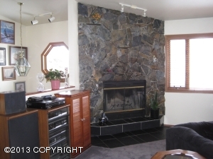 21910 Sheltering Spruce Loop, Chugiak, AK 99567 photo 5