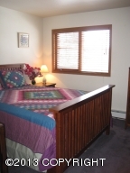 21910 Sheltering Spruce Loop, Chugiak, AK 99567 photo 14