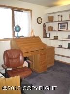 21910 Sheltering Spruce Loop, Chugiak, AK 99567 photo 31