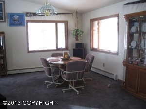 21910 Sheltering Spruce Loop, Chugiak, AK 99567 photo 12