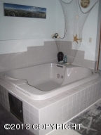 21910 Sheltering Spruce Loop, Chugiak, AK 99567 photo 34