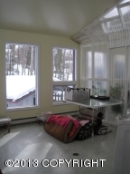 21910 Sheltering Spruce Loop, Chugiak, AK 99567 photo 18
