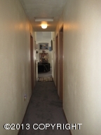 21910 Sheltering Spruce Loop, Chugiak, AK 99567 photo 28
