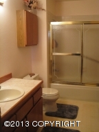21910 Sheltering Spruce Loop, Chugiak, AK 99567 photo 15