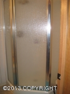 21910 Sheltering Spruce Loop, Chugiak, AK 99567 photo 24