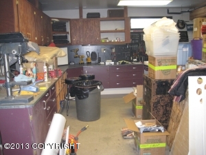 21910 Sheltering Spruce Loop, Chugiak, AK 99567 photo 38