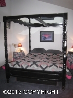 21910 Sheltering Spruce Loop, Chugiak, AK 99567 photo 23