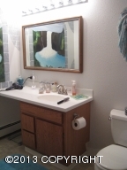 21910 Sheltering Spruce Loop, Chugiak, AK 99567 photo 25