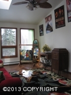21910 Sheltering Spruce Loop, Chugiak, AK 99567 photo 21