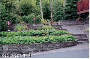 21910 Sheltering Spruce Loop, Chugiak, AK 99567 photo 3