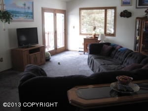 21910 Sheltering Spruce Loop, Chugiak, AK 99567 photo 6