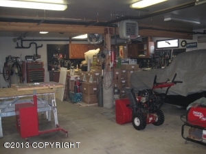 21910 Sheltering Spruce Loop, Chugiak, AK 99567 photo 39