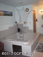 21910 Sheltering Spruce Loop, Chugiak, AK 99567 photo 35