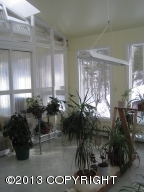 21910 Sheltering Spruce Loop, Chugiak, AK 99567 photo 19