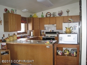 21910 Sheltering Spruce Loop, Chugiak, AK 99567 photo 11