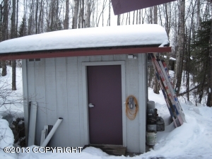 21910 Sheltering Spruce Loop, Chugiak, AK 99567 photo 41