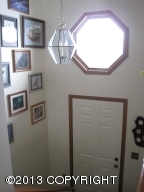21910 Sheltering Spruce Loop, Chugiak, AK 99567 photo 30