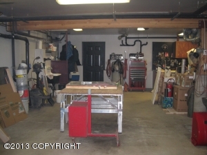 21910 Sheltering Spruce Loop, Chugiak, AK 99567 photo 36