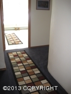 21910 Sheltering Spruce Loop, Chugiak, AK 99567 photo 29