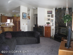 21910 Sheltering Spruce Loop, Chugiak, AK 99567 photo 8