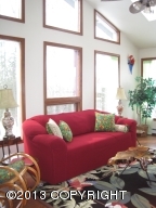 21910 Sheltering Spruce Loop, Chugiak, AK 99567 photo 20