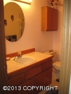 21910 Sheltering Spruce Loop, Chugiak, AK 99567 photo 16