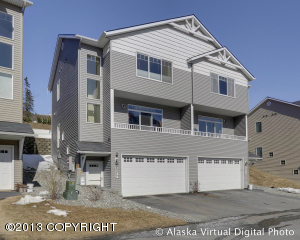 20219 Riverside Dr #7b, Eagle River, AK 99577 photo 1